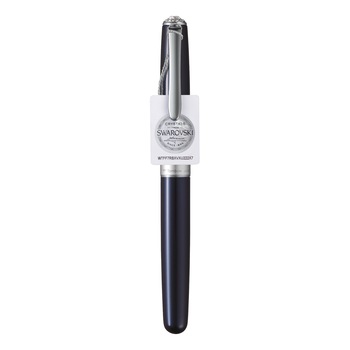 Roller Tombow Havanna Navy CT Roller Tombow Havanna Navy CT