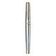 Stilou Scrikss Heritage Chrome GT