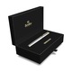 Stilou Scrikss Heritage Chrome GT