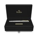 Stilou Scrikss Heritage Chrome GT