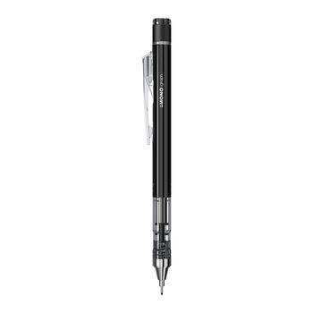 Creion Mecanic Tombow Mono Graph Black Creion Mecanic Tombow Mono Graph Black