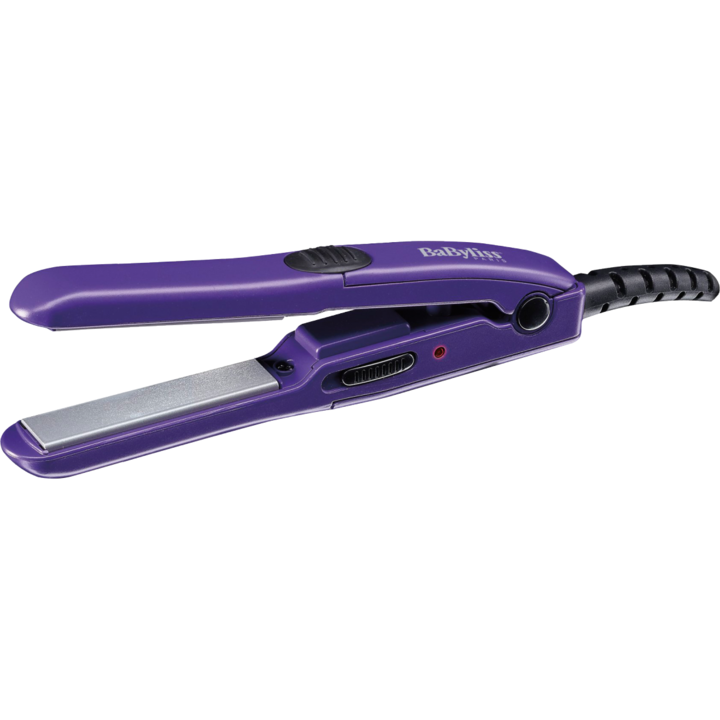 Babyliss 776501 mini hajvasaló