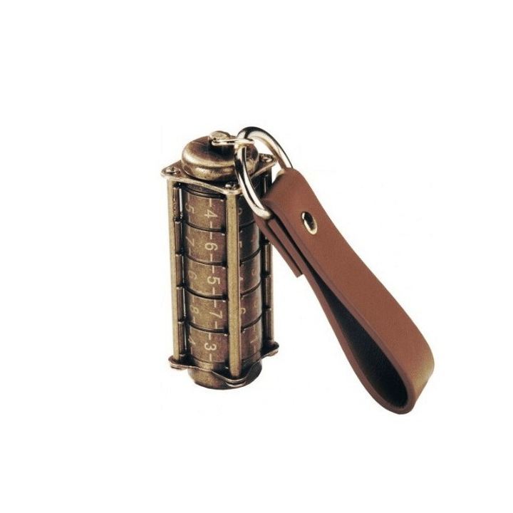 USB памет с код 64gb