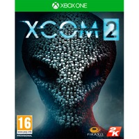 joc xcom 2 pentru xbox one imagen 56_0_
0