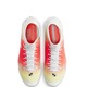 Ghete fotbal teren sintetic Nike Mercurial Dream Speed Superfly 8 Academy TFCV0952118, multicolor, 45