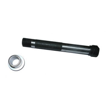 Capace Ax Excentric Spate 4 In 1 - 10 Mm, Negru Capace Ax Excentric Spate 4 In 1 - 10 Mm, Negru