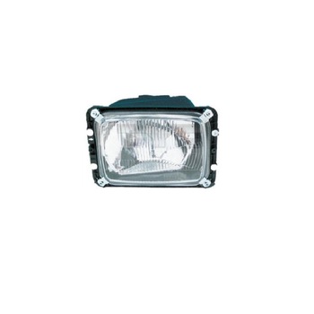Far stanga Mercedes T1/T2 1977-1996 Far stanga Mercedes T1/T2 1977-1996