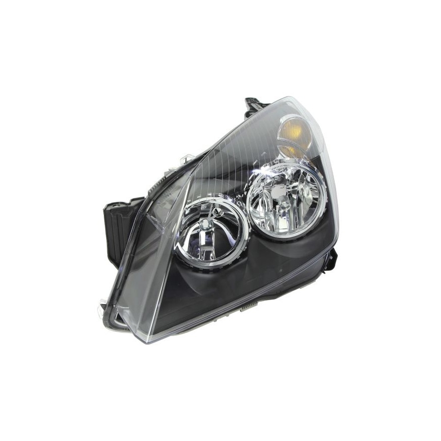 Far stanga Opel Astra H 2004-2010