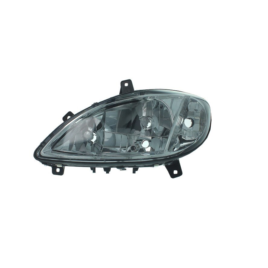 Far Stanga Mercedes Viano/Vito W639 2003-2010