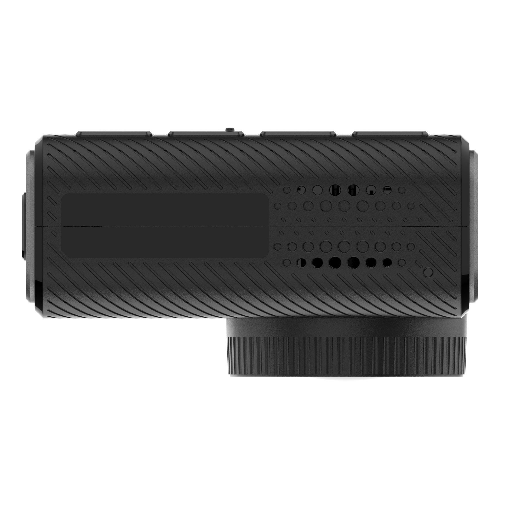 Dashcam Pioneer VREC-130RS – Full HD 30fps, Angolo 132°, Schermo LCD 2”, Compatta E Leggera Per La Tua Auto - 3