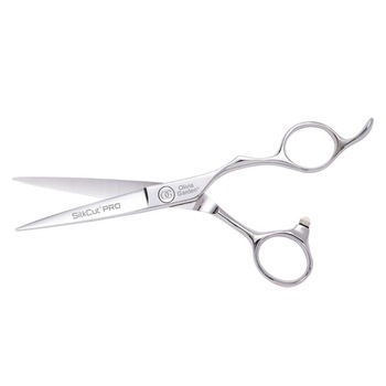 Foarfeca pentru tuns 5,0 inch PRO Foarfeca pentru tuns 5,0 inch PRO