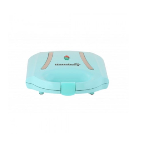 Sandwich Maker Bleu, Compact