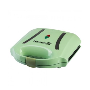 Sandwich Maker Verde, Compact Sandwich Maker Verde, Compact