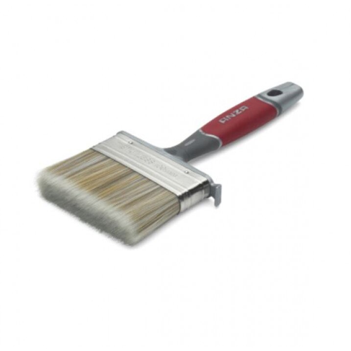 Pensula Anza Elite 10 cm