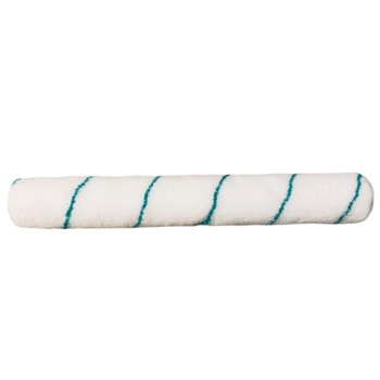 Rola Anza Floourux 45 cm Rola Anza Floourux 45 cm