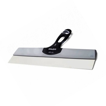 Spatula Anza 45 cm Spatula Anza 45 cm