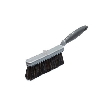 Perie mica de desprafuire Anza Perie mica de desprafuire Anza