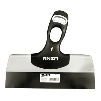 Spatula Anza 20 cm Spatula Anza 20 cm