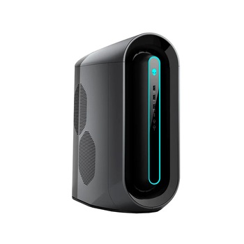 Desktop Dell Alienware Aurora R10, AMD Ryzen 9 3950X 4.7 GHz, 64GB RAM, 2TB SSD + 1TB HDD, 2 X RTX2080Ti Desktop Dell Alienware Aurora R10, AMD Ryzen 9 3950X 4.7 GHz, 64GB RAM, 2TB SSD + 1TB HDD, 2 X RTX2080Ti