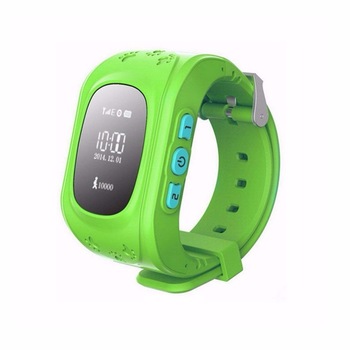 Ceas Smartwatch Copii Techstar® Q50, 0.96 inch IPS, Slot Cartela SIM, Tracker GPS, AGPS, LBS, Buton Urgenta SOS, Monitorizare Live, Apelare, Verde Ceas Smartwatch Copii Techstar® Q50, 0.96 inch IPS, Slot Cartela SIM, Tracker GPS, AGPS, LBS, Buton Urgenta SOS, Monitorizare Live, Apelare, Verde