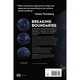 Breaking Boundaries - Johan RockstroemOwen Gaffney