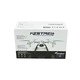 Drona Kestrel HD Flyback FPV 2,4Ghz