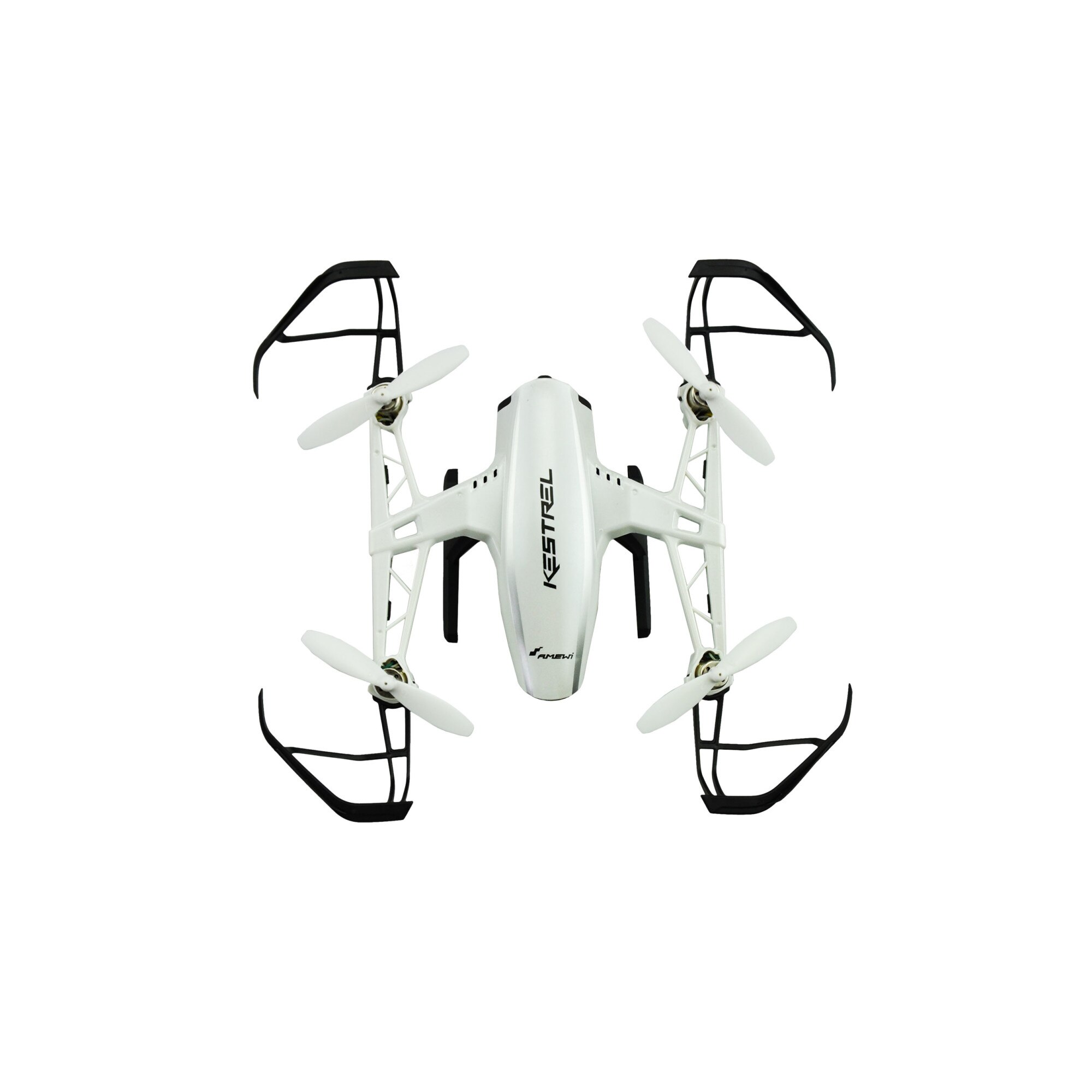 Drona Kestrel HD Flyback FPV 2,4Ghz