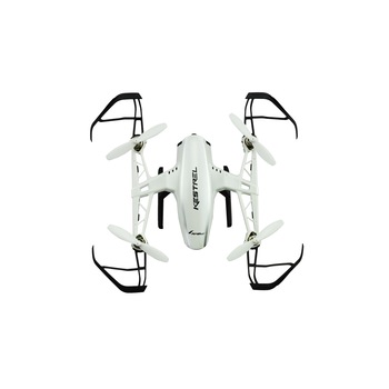 Drona Kestrel HD Flyback FPV 2,4Ghz Drona Kestrel HD Flyback FPV 2,4Ghz