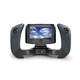 Drona Kestrel HD Flyback FPV 2,4Ghz