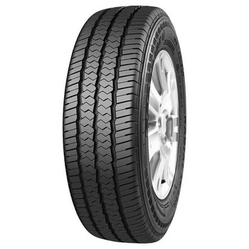 Anvelopa Vara WESTLAKE SC328 175/75R16C 101/99Q Anvelopa Vara WESTLAKE SC328 175/75R16C 101/99Q