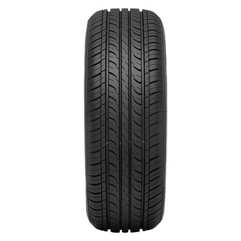Anvelopa Vara Agora Touring 155/65 R13 73T Anvelopa Vara Agora Touring 155/65 R13 73T