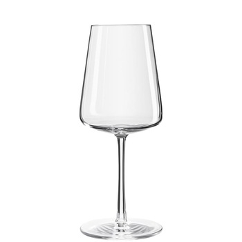 Set 6 pahare vin alb 400 ml Set 6 pahare vin alb 400 ml