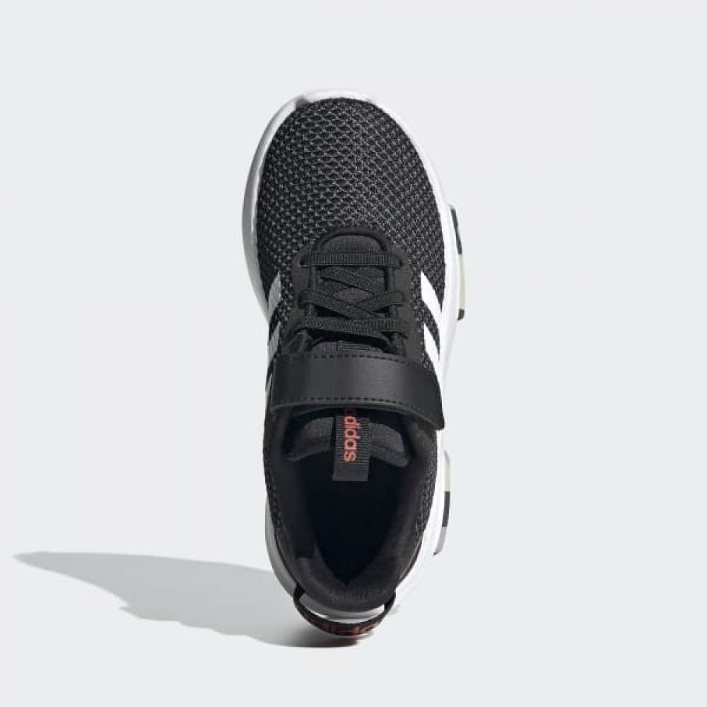 МАРАТОНКИ ADIDAS RACER TR 2.0 C FZ0063 - eMAG.bg