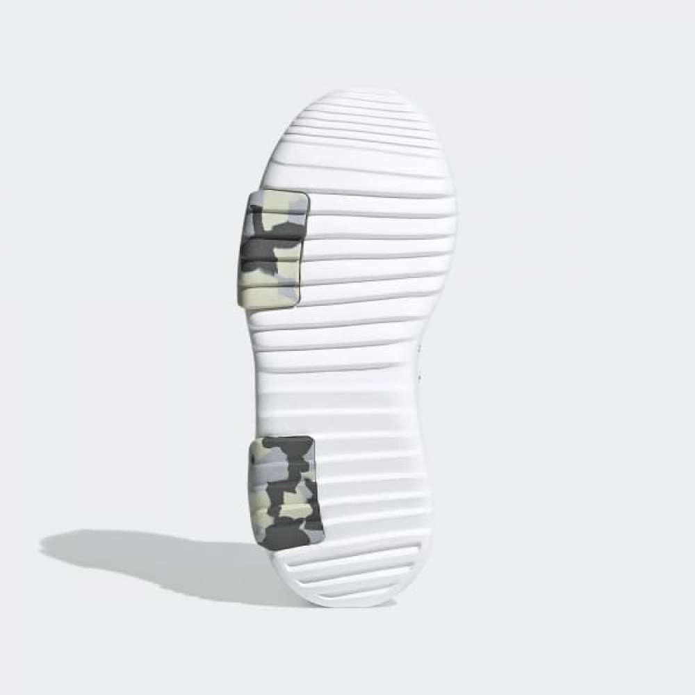 МАРАТОНКИ ADIDAS RACER TR 2.0 C FZ0063 - eMAG.bg