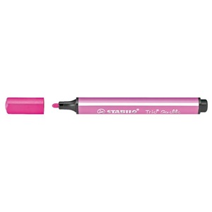 Creioane colorate si carioci