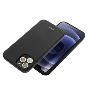 Telefontokok