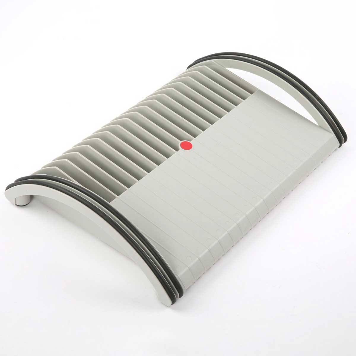 Suport Picioare Ergonomic pentru balansare si sustinere