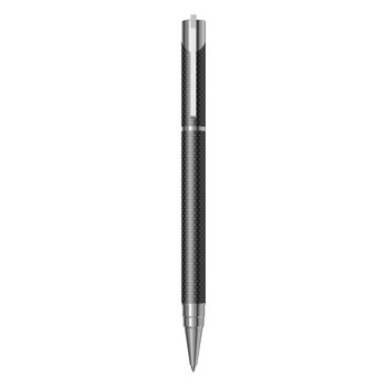 Pix Tombow Zoom 101 Carbon AT Pix Tombow Zoom 101 Carbon AT