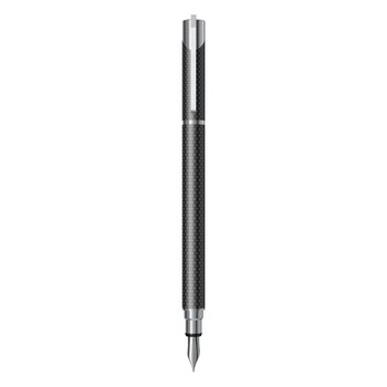 Stilou Tombow Zoom 101 Carbon AT Stilou Tombow Zoom 101 Carbon AT