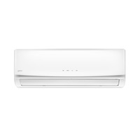 aparat de aer conditionatmidea ms12fu-12hrdn1 inverter 12000 btu clasa a  detectare scapare agent frigorific autodiagnoza buton turbo 1 w standby mod sleep auto restartalb imagen 9_0_
0
