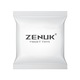 Set 20 Jucarii Senzoriale Zenuk® - Squishy Mushy, Antistres, Antianxietate, Multicolor