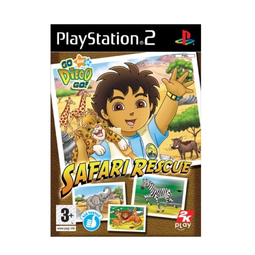 Ps2 go on sale