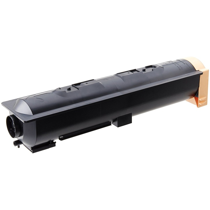 Xerox festékkazetta WorkCentre 5225 készülékhez