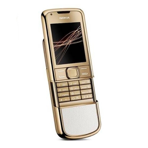Nokia 8800 Gold Edition SIMフリーゴールド 本体 s-l400.jpg