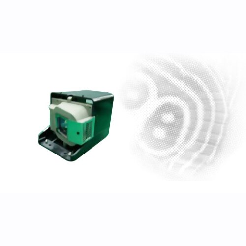 Lampa pentru videoproiector Benq MP523