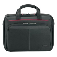 Geanta laptop Targus Classic 13.4", Negru