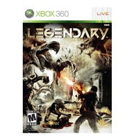 joc legendary pentru xbox360 imagen 36_0_
0