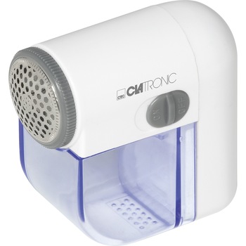Aspirator de scame Clatronic MC3240 Aspirator de scame Clatronic MC3240