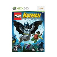 joc lego batman the videogame pentru xbox360 imagen 7_0_
0