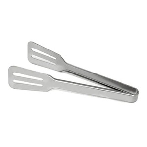 Polonice, linguri si clesti de bucatarie